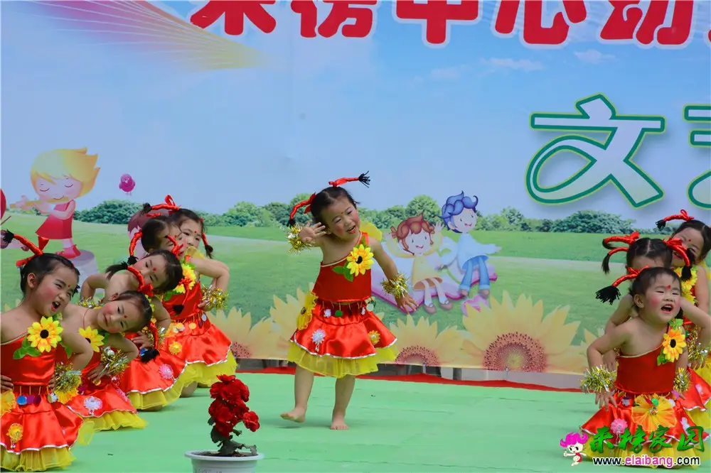 DSC_4390.webp
