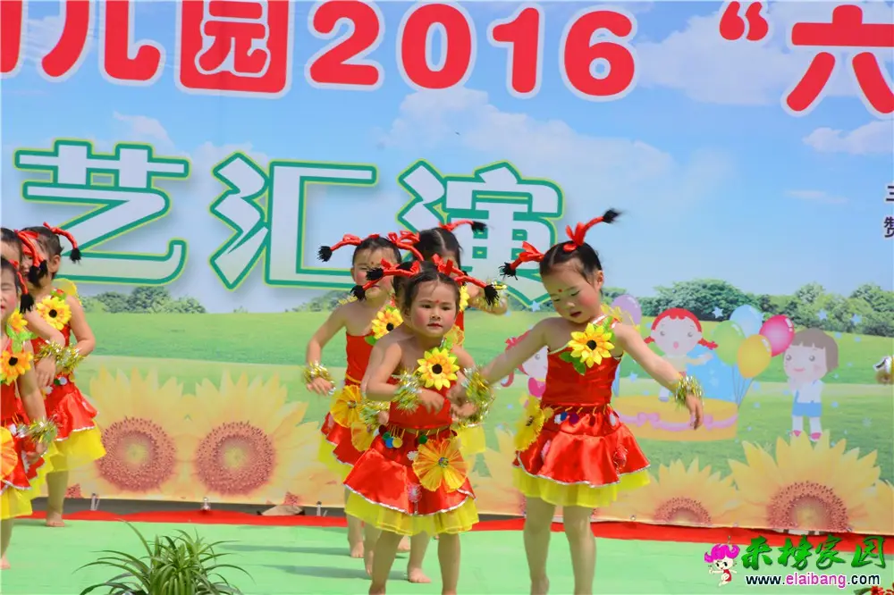 DSC_4396.webp