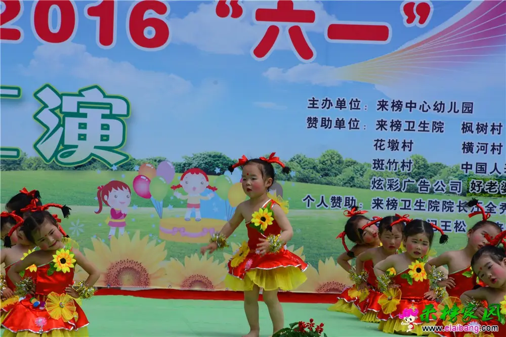 DSC_4393.webp