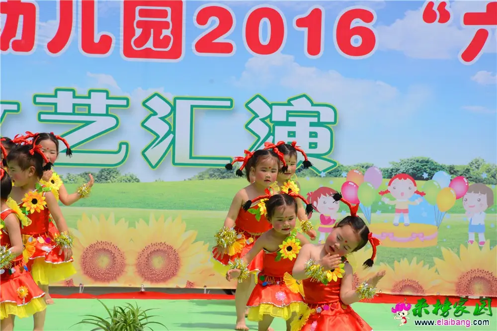 DSC_4399.webp