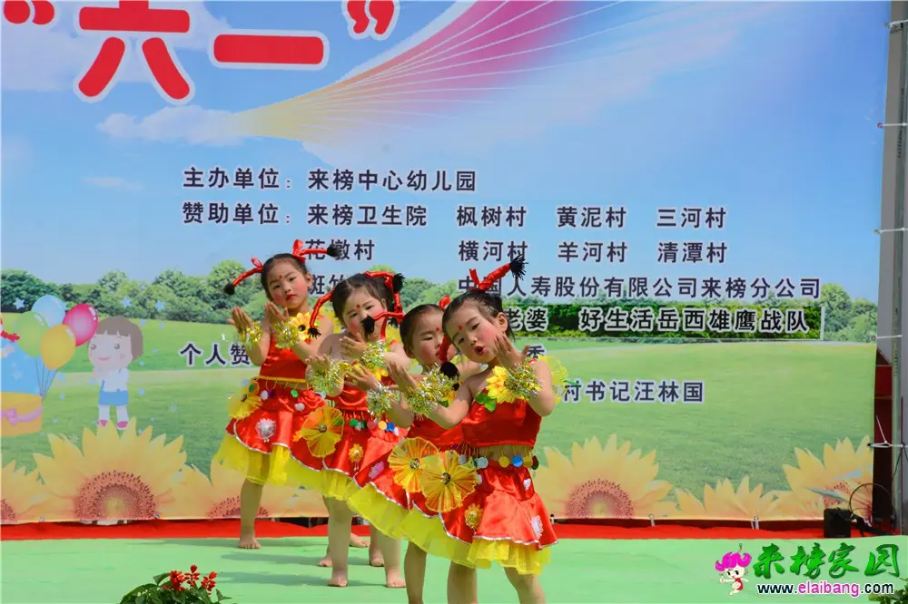 DSC_4401.webp