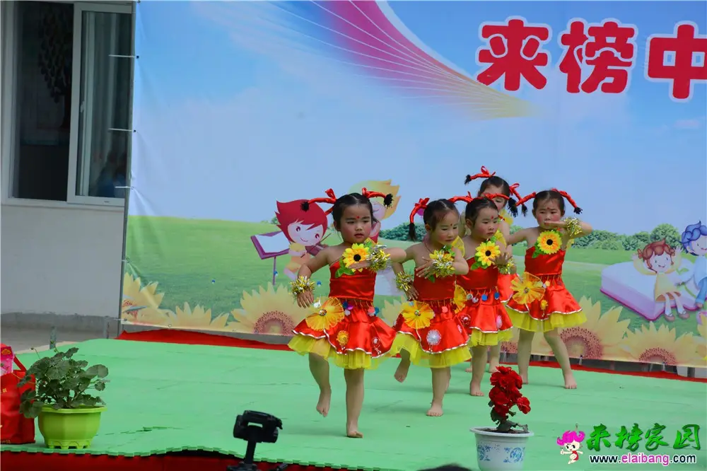 DSC_4408.webp