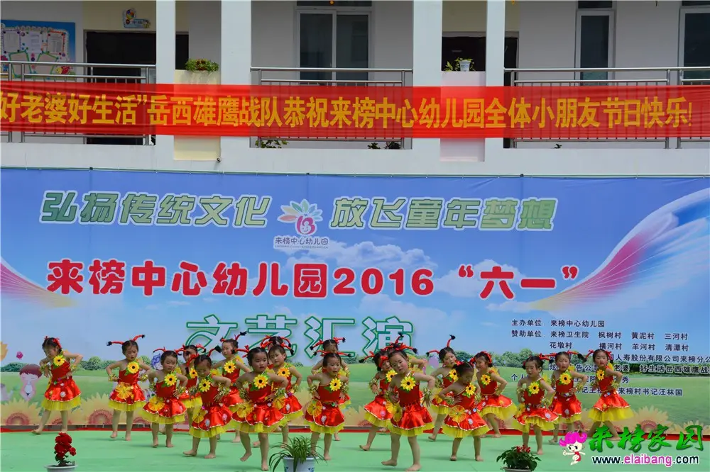 DSC_4407.webp