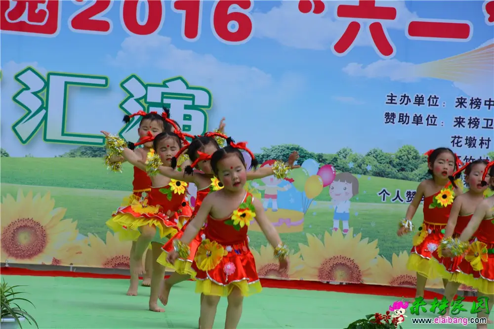 DSC_4413.webp