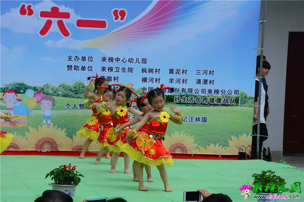 DSC_4411.webp