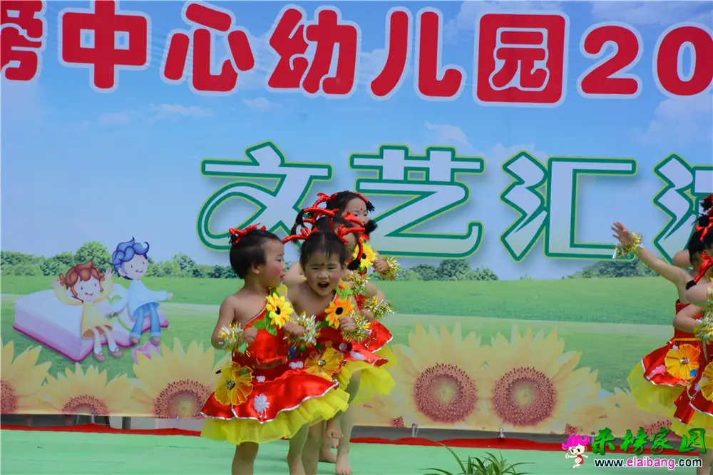DSC_4417.webp