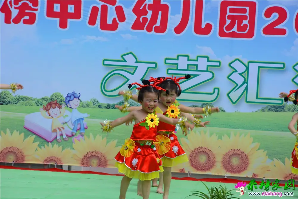 DSC_4414.webp