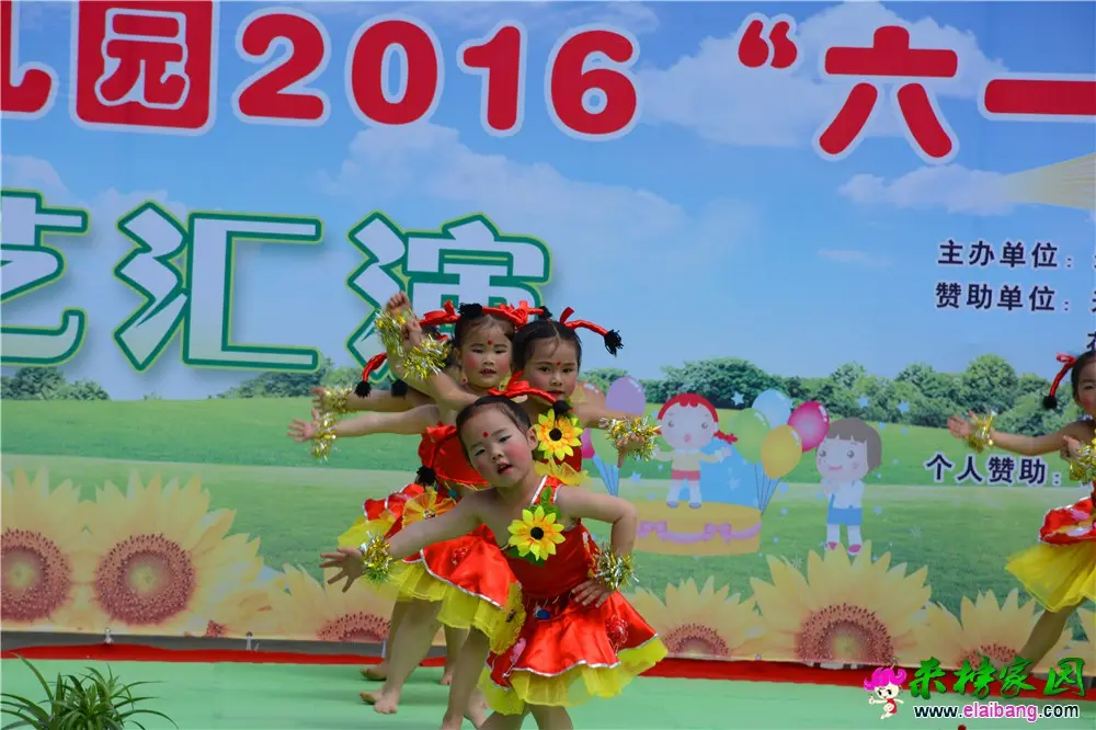 DSC_4416.webp