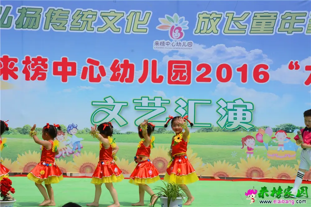 DSC_4426.webp