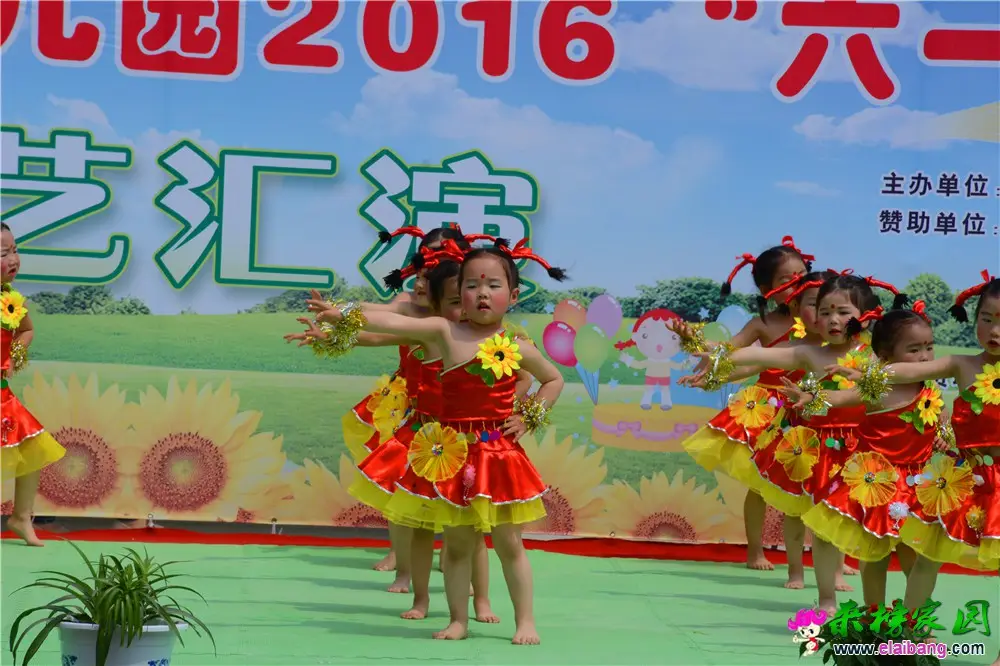 DSC_4420.webp