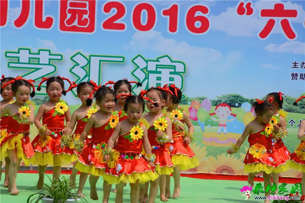 DSC_4422.webp