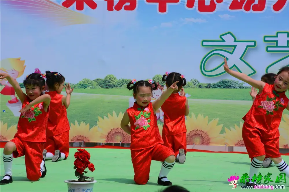 DSC_4433.webp