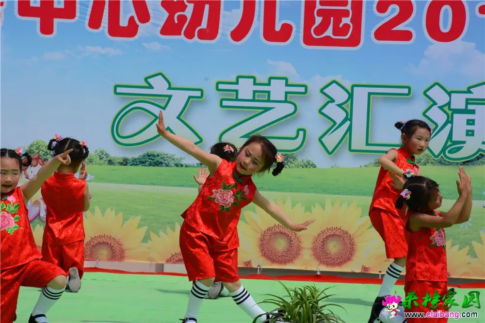 DSC_4436.webp