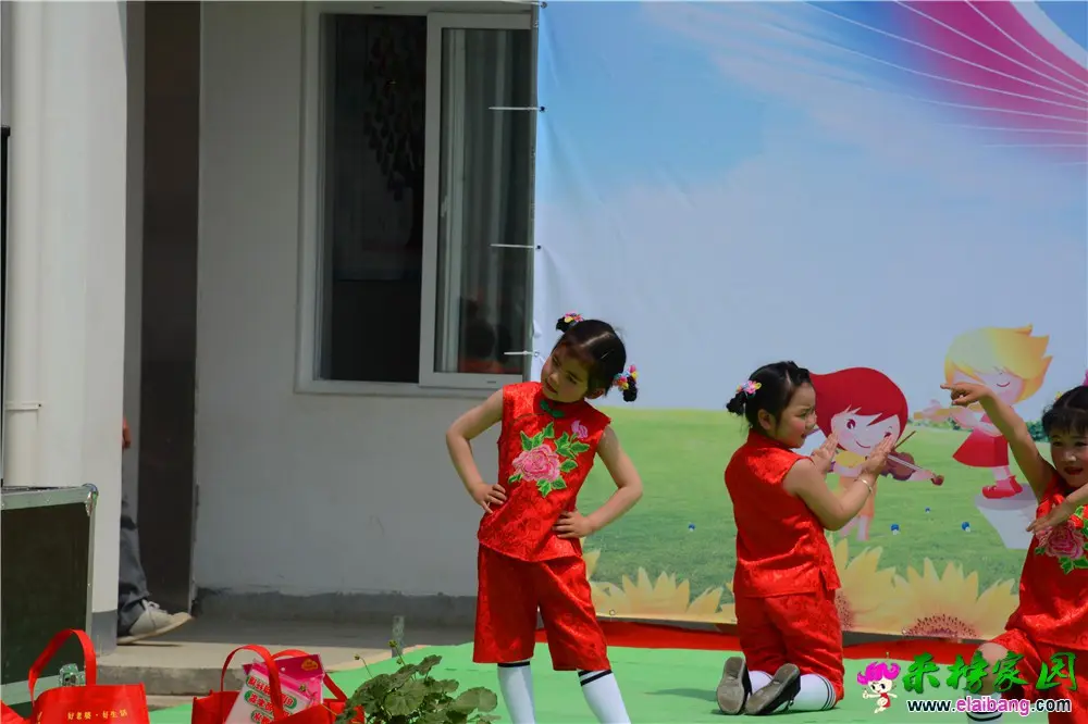 DSC_4435.webp