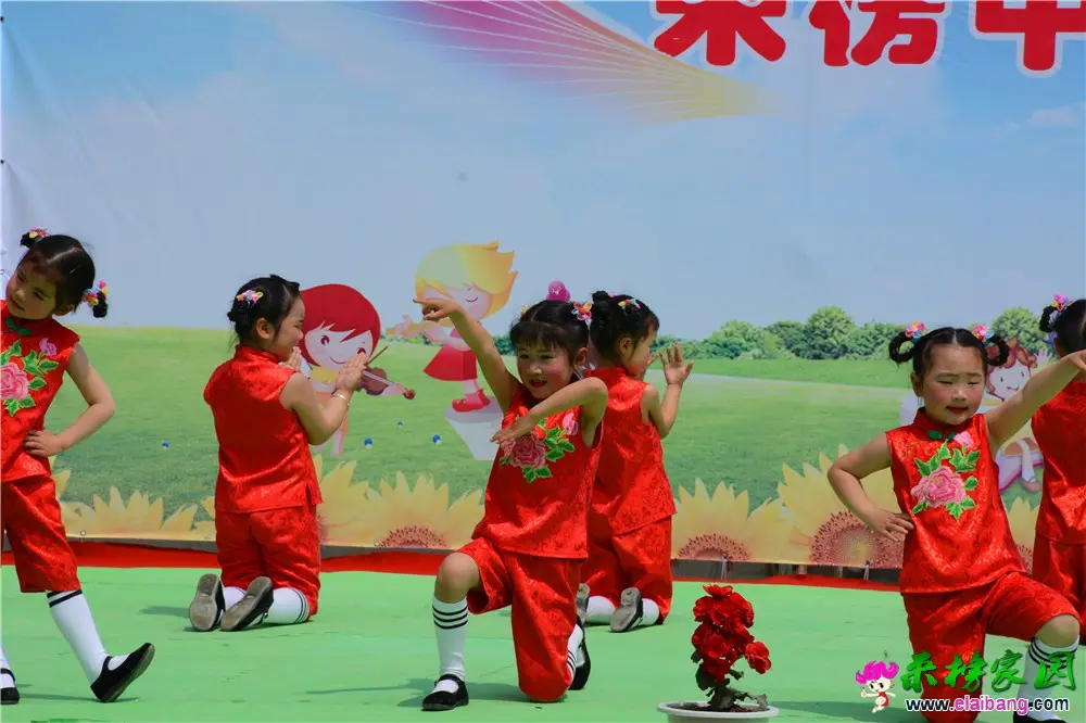 DSC_4434.webp