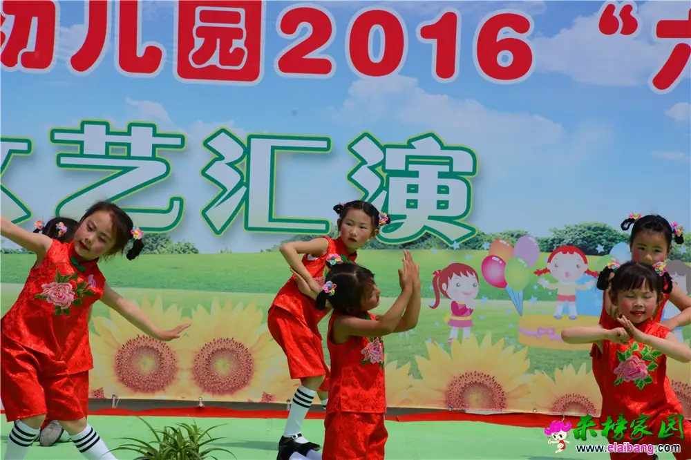 DSC_4437.webp