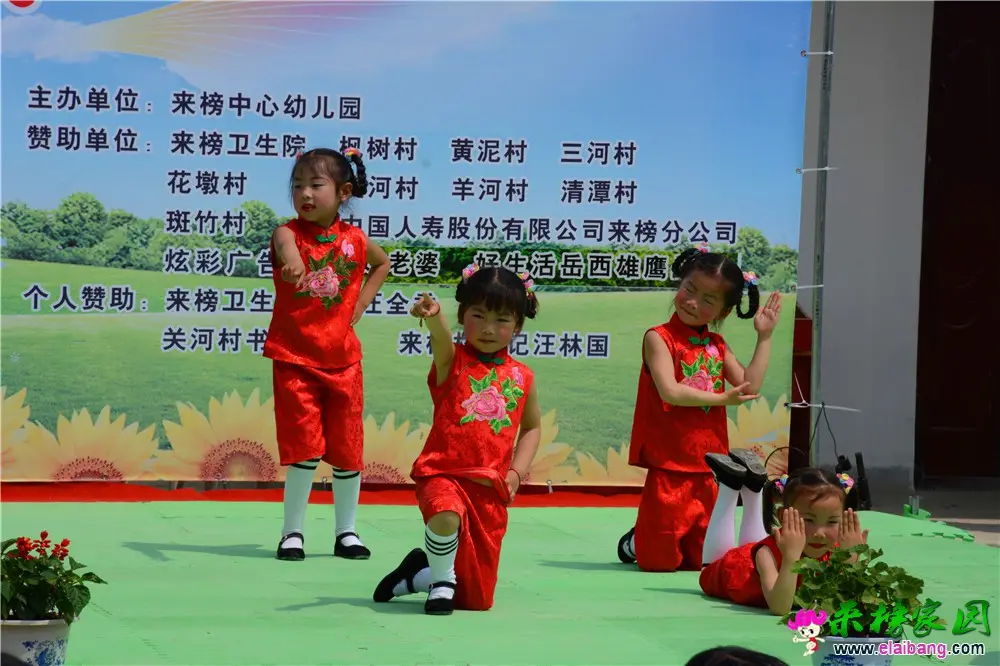 DSC_4439.webp
