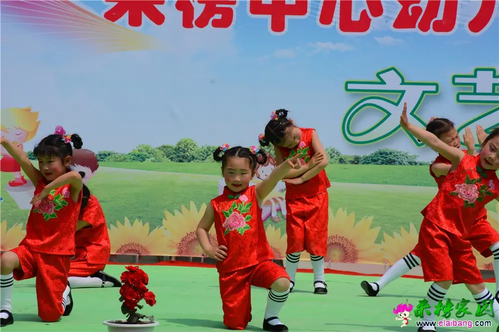 DSC_4441.webp
