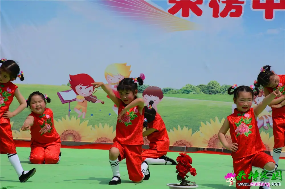 DSC_4442.webp