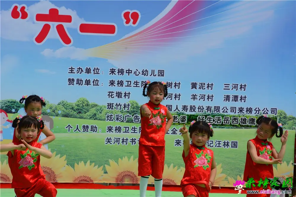 DSC_4438.webp