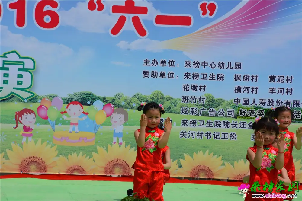 DSC_4446.webp