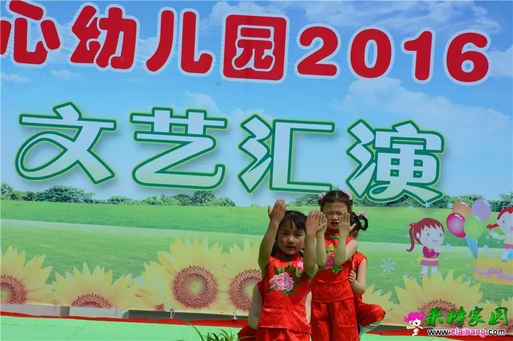 DSC_4449.webp