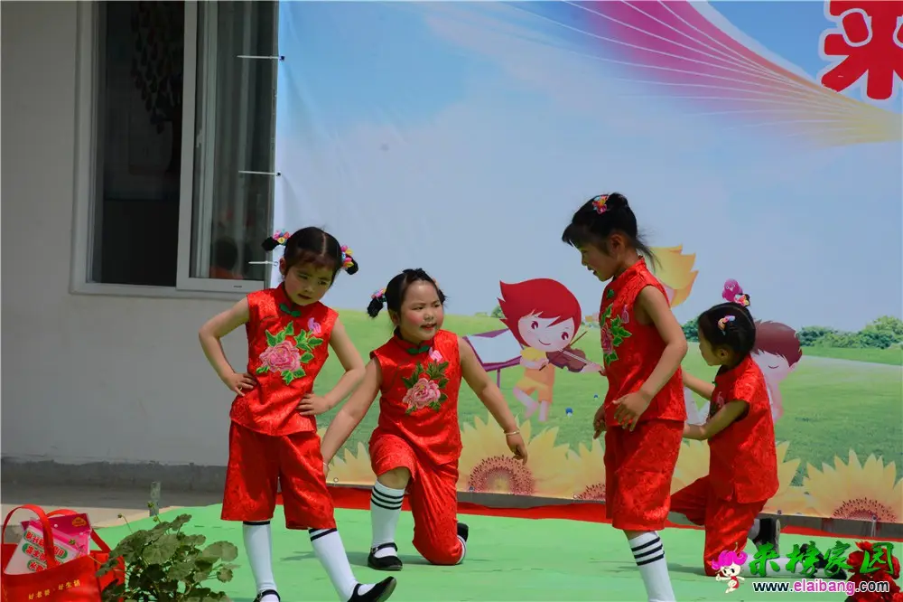 DSC_4443.webp