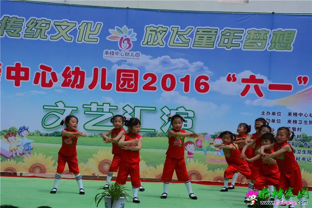 DSC_4451.webp