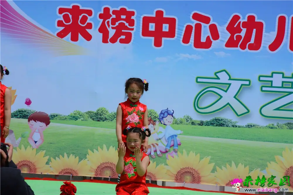 DSC_4450.webp