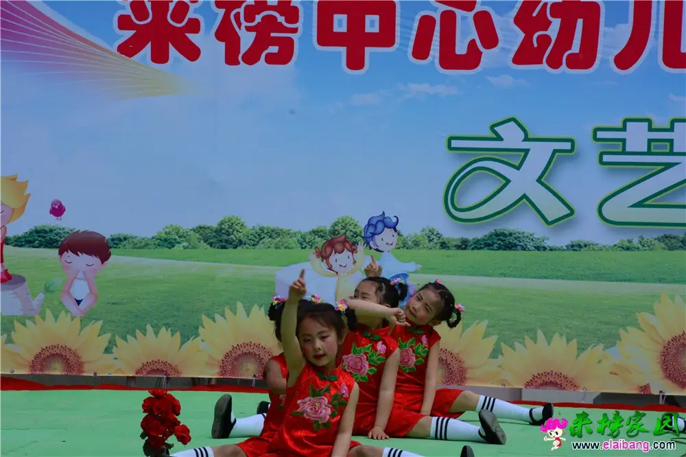 DSC_4452.webp