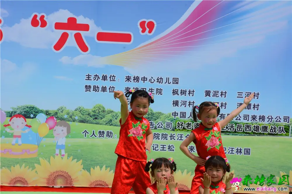 DSC_4462.webp