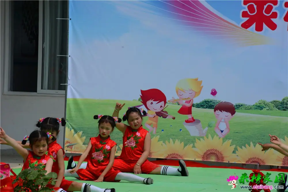 DSC_4456.webp