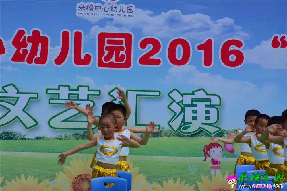 DSC_4469.webp