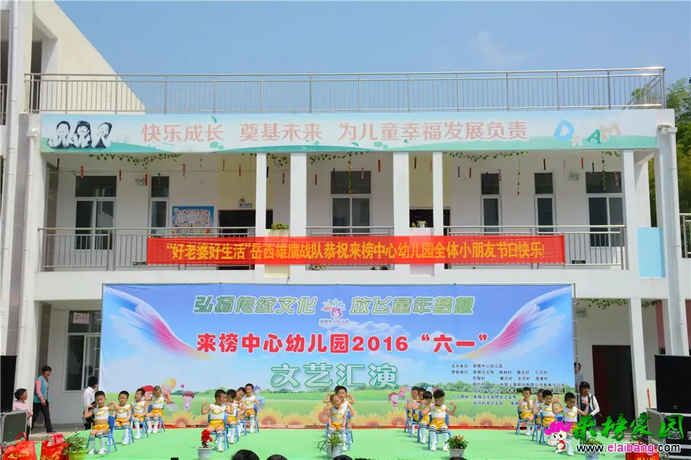 DSC_4485.webp