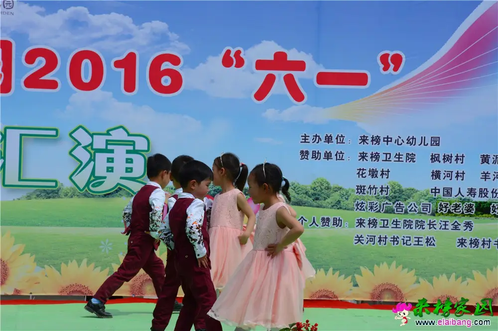 DSC_4499.webp