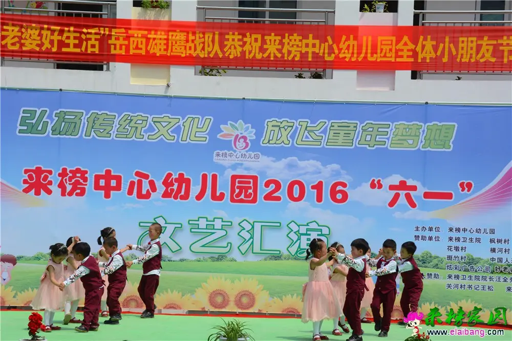 DSC_4500.webp