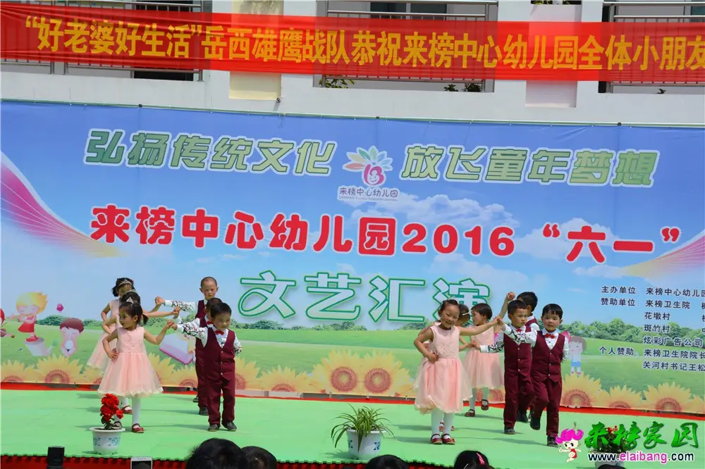 DSC_4508.webp