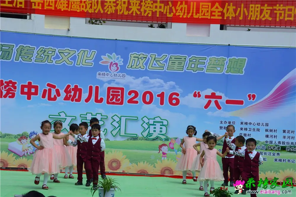 DSC_4504.webp