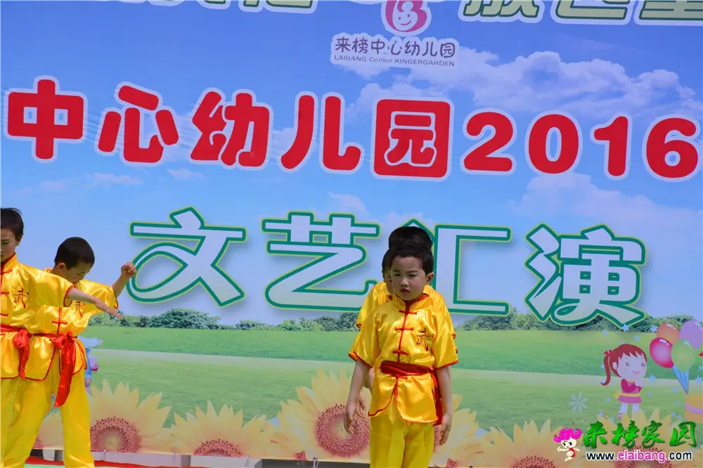 DSC_4519.webp