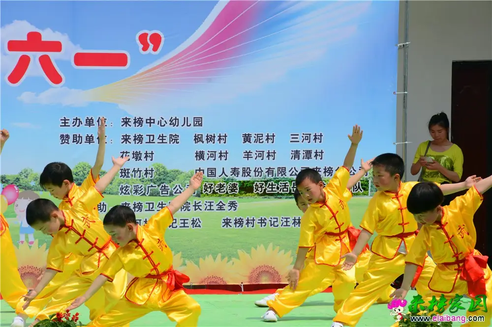 DSC_4522.webp