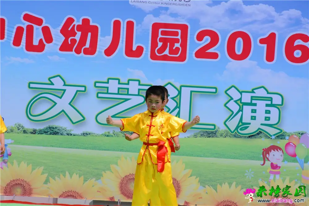DSC_4531.webp