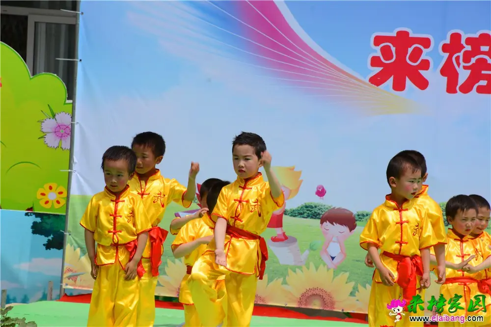 DSC_4532.webp