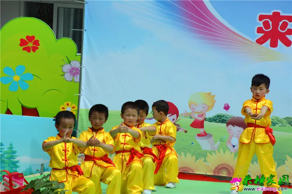 DSC_4538.webp