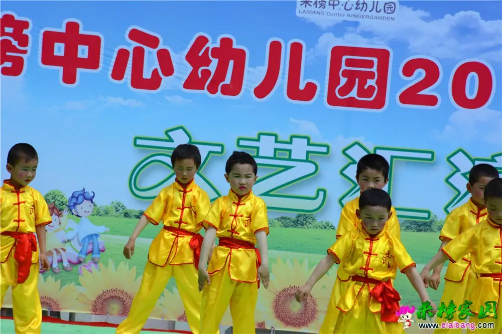 DSC_4539.webp