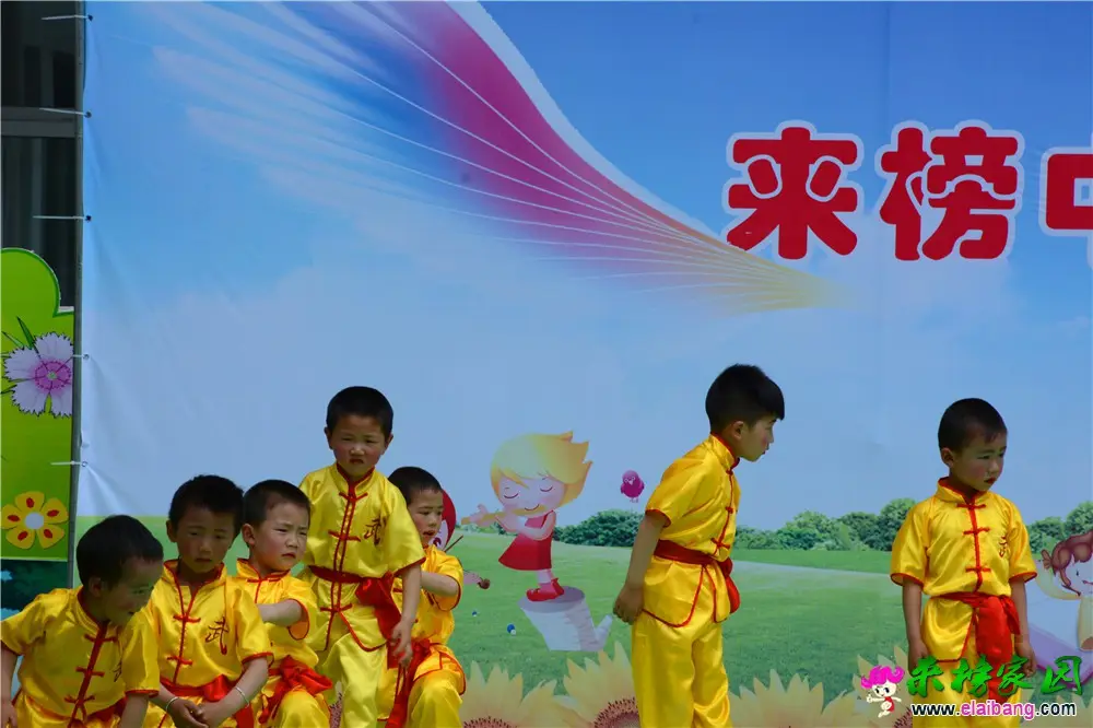 DSC_4545.webp