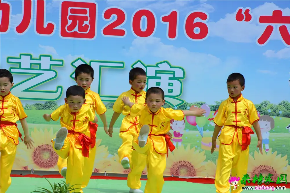 DSC_4546.webp