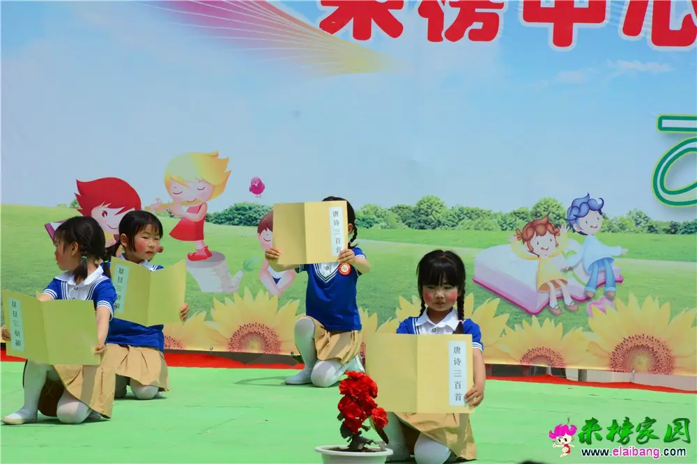 DSC_4553.webp