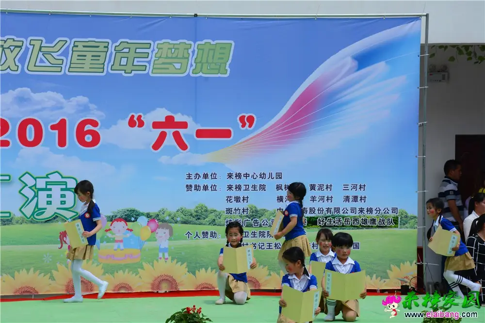 DSC_4551.webp