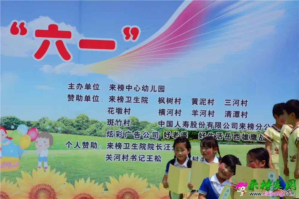 DSC_4566.webp