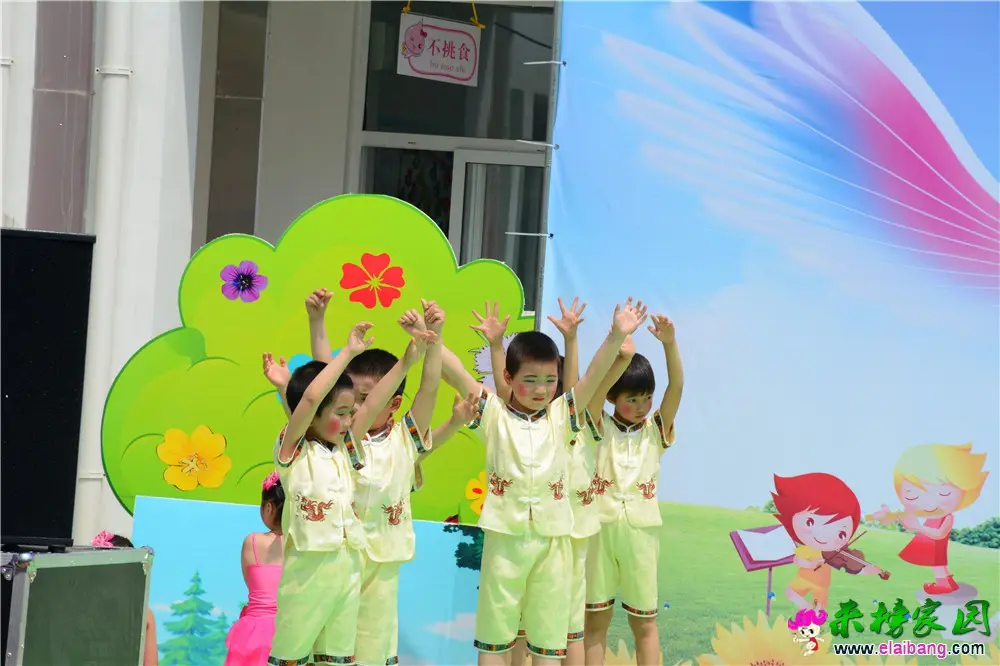 DSC_4573.webp